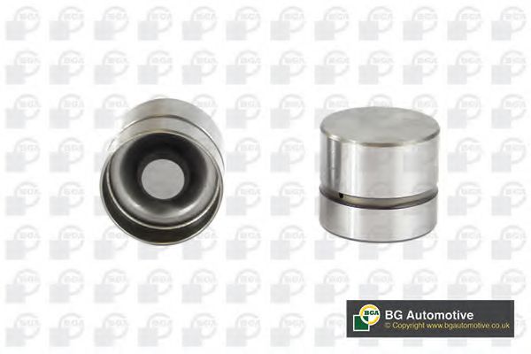 BGA HL6366 Толкатель для HYUNDAI (Хендай) BGA HL6366 Толкатель для HYUNDAI (Хендай)