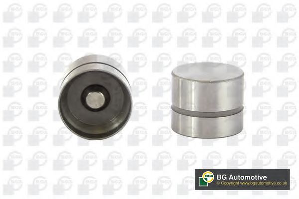 BGA HL6367 Толкатель для KIA MENTOR (Киа Мэнтор) BGA HL6367 Толкатель для KIA MENTOR (Киа Мэнтор)