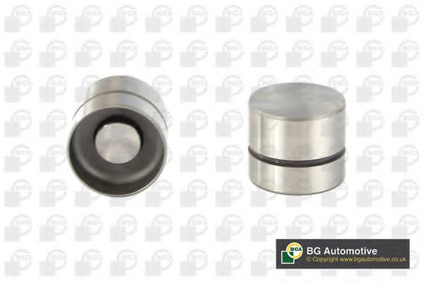 BGA HL6370 Толкатель для SUZUKI GRAND VITARA XL-7 I (Сузуки Гранд витара xл-7 и) BGA HL6370 Толкатель для SUZUKI GRAND VITARA XL-7 I (Сузуки Гранд витара xл-7 и)