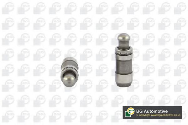 BGA HL6371 Толкатель 