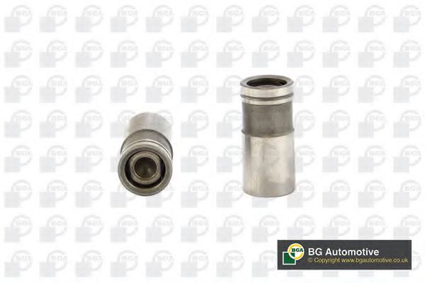 BGA HL6372 Толкатель для FORD GRANADA I (Форд Гранада и) BGA HL6372 Толкатель для FORD GRANADA I (Форд Гранада и)