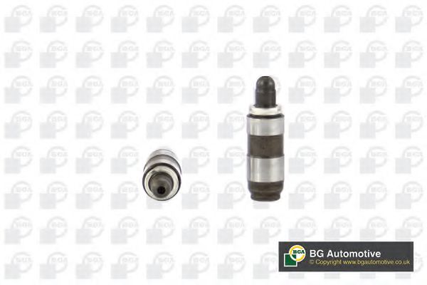 BGA HL6373 Толкатель для FORD GRANADA I (Форд Гранада и) BGA HL6373 Толкатель для FORD GRANADA I (Форд Гранада и)