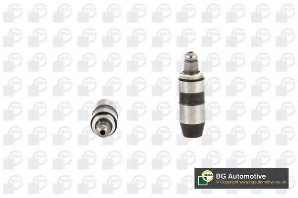 BGA HL6376 Толкатель 