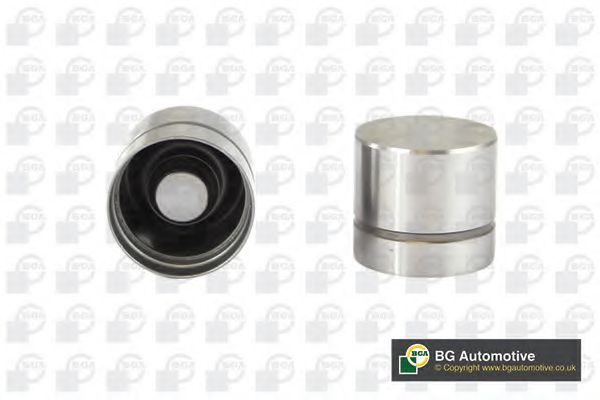 BGA HL6379 Толкатель для FORD GRANADA I (Форд Гранада и) BGA HL6379 Толкатель для FORD GRANADA I (Форд Гранада и)
