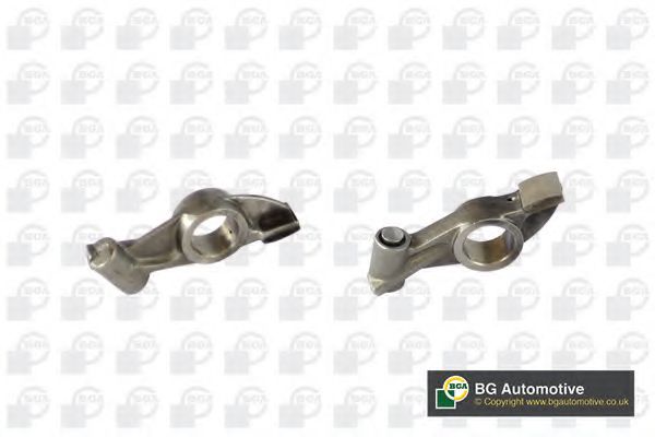 BGA HL6380 Толкатель 