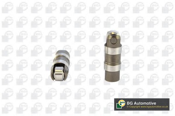 BGA HL6385 Толкатель 