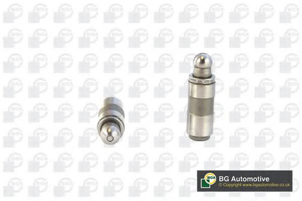 BGA HL6392 Толкатель для OPEL OMEGA B (Опель Омега б) BGA HL6392 Толкатель для OPEL OMEGA B (Опель Омега б)