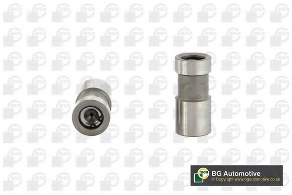 BGA HL6393 Толкатель для VOLKSWAGEN T3 CARAVELLE (Фольксваген Т3 cараvэллэ) BGA HL6393 Толкатель для VOLKSWAGEN T3 CARAVELLE (Фольксваген Т3 cараvэллэ)