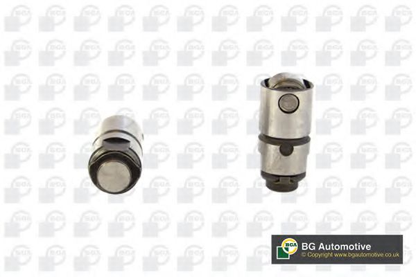 BGA HL6394 Толкатель 