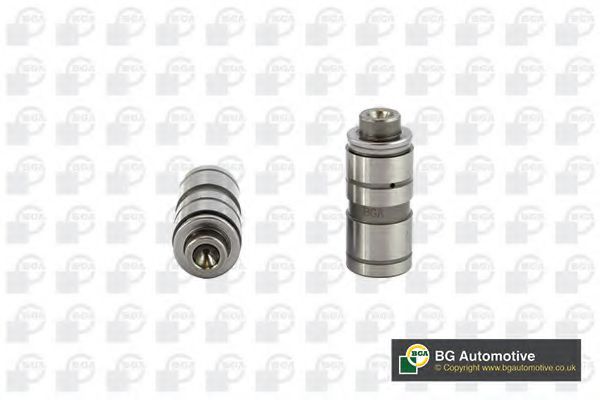 BGA HL6399 Толкатель для OPEL COMMODORE B (Опель Cоммодорэ б) BGA HL6399 Толкатель для OPEL COMMODORE B (Опель Cоммодорэ б)