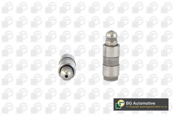 BGA HL6801 Толкатель для SEAT EXEO (Сеат Эxэо) BGA HL6801 Толкатель для SEAT EXEO (Сеат Эxэо)