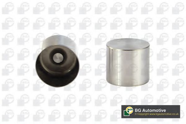 BGA HL7350 Толкатель для NISSAN MARCH III (Ниссан Марч 3) BGA HL7350 Толкатель для NISSAN MARCH III (Ниссан Марч 3)