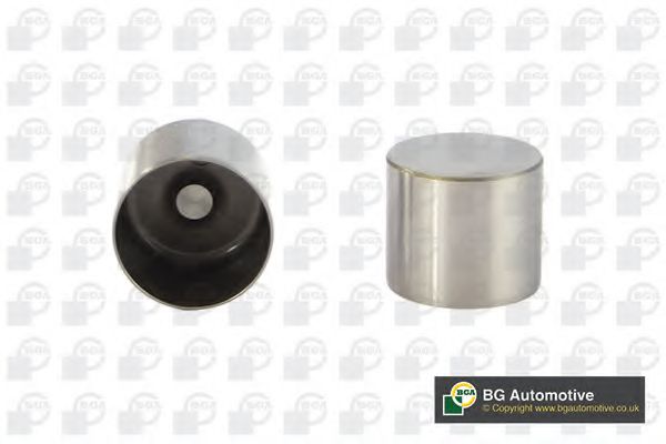BGA HL7354 Толкатель для NISSAN MARCH III (Ниссан Марч 3) BGA HL7354 Толкатель для NISSAN MARCH III (Ниссан Марч 3)