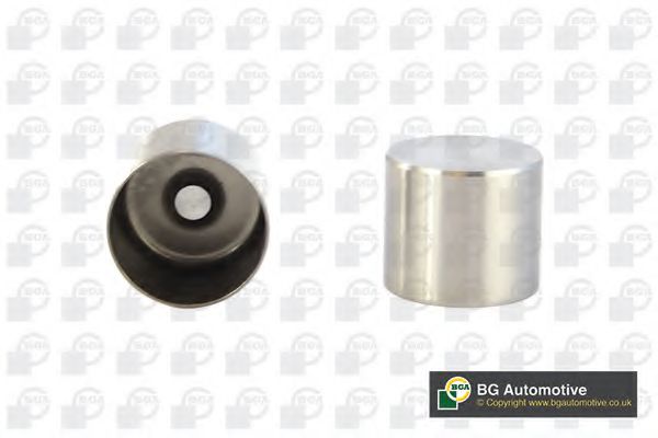 BGA HL7357 Толкатель для NISSAN MARCH III (Ниссан Марч 3) BGA HL7357 Толкатель для NISSAN MARCH III (Ниссан Марч 3)