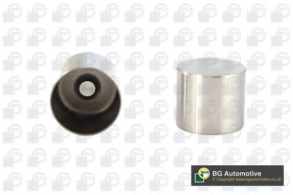 BGA HL7359 Толкатель для NISSAN MARCH III (Ниссан Марч 3) BGA HL7359 Толкатель для NISSAN MARCH III (Ниссан Марч 3)