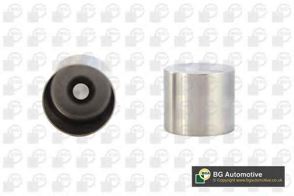 BGA HL7361 Толкатель для NISSAN MARCH III (Ниссан Марч 3) BGA HL7361 Толкатель для NISSAN MARCH III (Ниссан Марч 3)