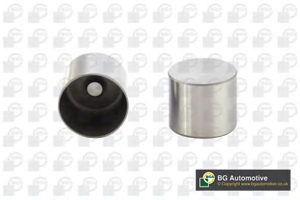 BGA HL7363 Толкатель для NISSAN MARCH III (Ниссан Марч 3) BGA HL7363 Толкатель для NISSAN MARCH III (Ниссан Марч 3)