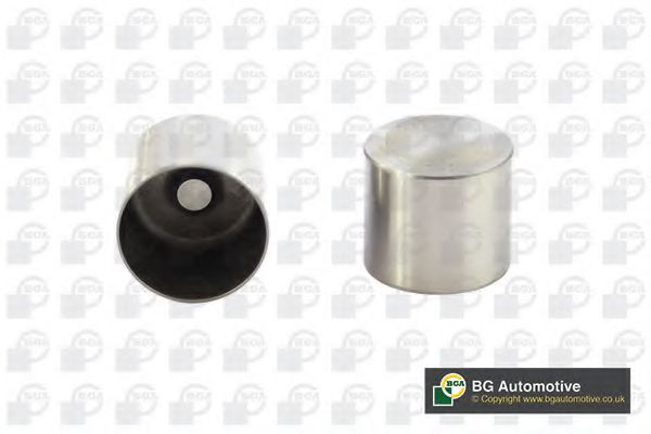 BGA HL7366 Толкатель для NISSAN MARCH III (Ниссан Марч 3) BGA HL7366 Толкатель для NISSAN MARCH III (Ниссан Марч 3)