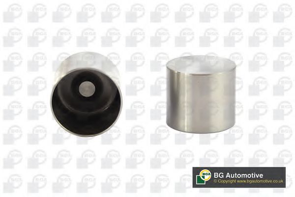 BGA HL7368 Толкатель для NISSAN MARCH III (Ниссан Марч 3) BGA HL7368 Толкатель для NISSAN MARCH III (Ниссан Марч 3)