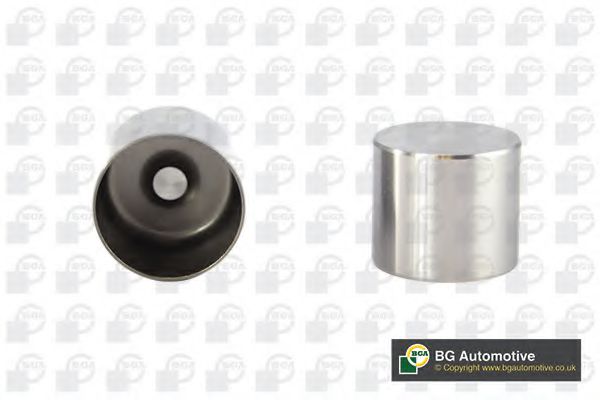 BGA HL7369 Толкатель для NISSAN MARCH III (Ниссан Марч 3) BGA HL7369 Толкатель для NISSAN MARCH III (Ниссан Марч 3)