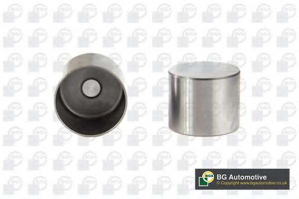 BGA HL9500 Толкатель для OPEL ASTRA J S ER (Опель Астра джи с эр) BGA HL9500 Толкатель для OPEL ASTRA J S ER (Опель Астра джи с эр)