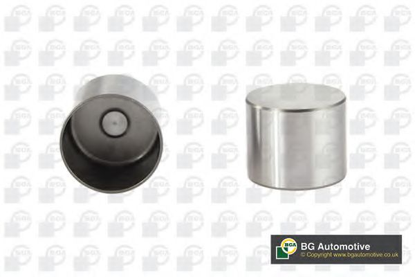 BGA HL9501 Толкатель для OPEL ASTRA J S ER (Опель Астра джи с эр) BGA HL9501 Толкатель для OPEL ASTRA J S ER (Опель Астра джи с эр)