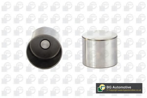 BGA HL9503 Толкатель для OPEL ASTRA J S ER (Опель Астра джи с эр) BGA HL9503 Толкатель для OPEL ASTRA J S ER (Опель Астра джи с эр)