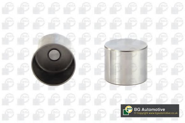 BGA HL9504 Толкатель для OPEL ASTRA J S ER (Опель Астра джи с эр) BGA HL9504 Толкатель для OPEL ASTRA J S ER (Опель Астра джи с эр)