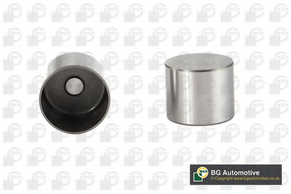 BGA HL9505 Толкатель для OPEL ASTRA J S ER (Опель Астра джи с эр) BGA HL9505 Толкатель для OPEL ASTRA J S ER (Опель Астра джи с эр)