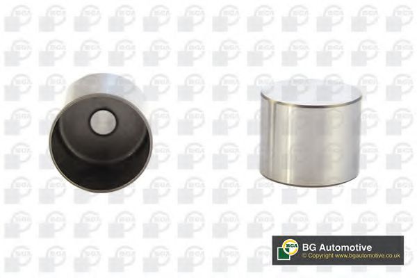 BGA HL9506 Толкатель 