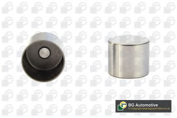 BGA HL9507 Толкатель 