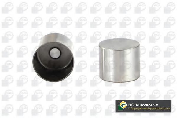 BGA HL9509 Толкатель 