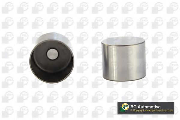 BGA HL9513 Толкатель 