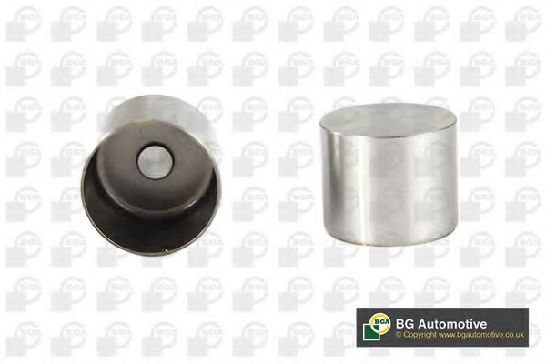 BGA HL9514 Толкатель 