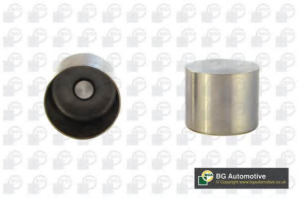 BGA HL9516 Толкатель 