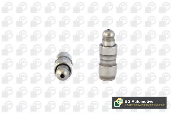 BGA HL9600 Толкатель 