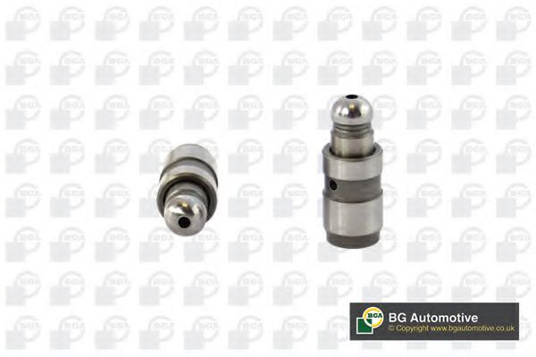 BGA RA4131 Толкатель 