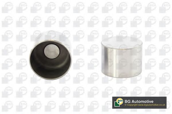 BGA RA4138 Толкатель для FIAT SCUDO NATO (Фиат Сcудо нато) BGA RA4138 Толкатель для FIAT SCUDO NATO (Фиат Сcудо нато)