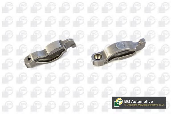 BGA RA0699 Балансир, управление двигателем 8 для BMW 3 (Бмв 3) BGA RA0699 Балансир, управление двигателем 8 для BMW 3 (Бмв 3)