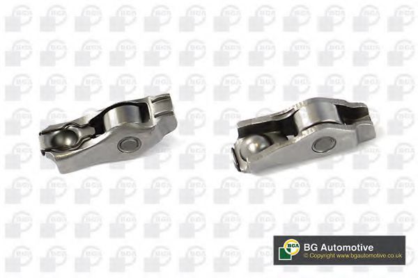 BGA RA0910 Балансир, управление двигателем для PEUGEOT 207 (Пежо 207) BGA RA0910 Балансир, управление двигателем для PEUGEOT 207 (Пежо 207)