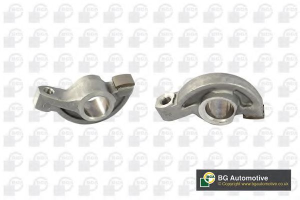 BGA RA1126 Коромысло, управление двигателем для DAIHATSU CHARADE III (Дайхатсу Чарадэ 3) BGA RA1126 Коромысло, управление двигателем для DAIHATSU CHARADE III (Дайхатсу Чарадэ 3)