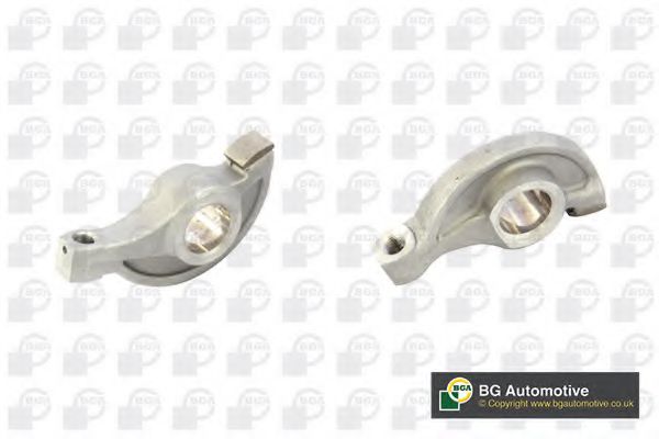 BGA RA1127 Коромысло, управление двигателем для DAIHATSU CHARADE III (Дайхатсу Чарадэ 3) BGA RA1127 Коромысло, управление двигателем для DAIHATSU CHARADE III (Дайхатсу Чарадэ 3)