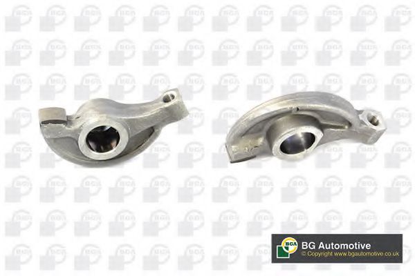BGA RA1128 Коромысло, управление двигателем для DAIHATSU CHARADE III (Дайхатсу Чарадэ 3) BGA RA1128 Коромысло, управление двигателем для DAIHATSU CHARADE III (Дайхатсу Чарадэ 3)