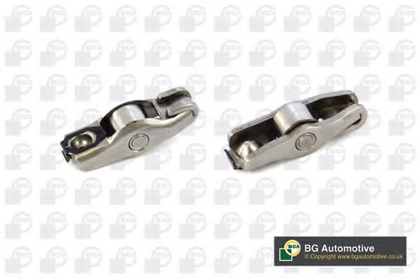 BGA RA1231 Балансир, управление двигателем для CADILLAC (Кадилак) BGA RA1231 Балансир, управление двигателем для CADILLAC (Кадилак)