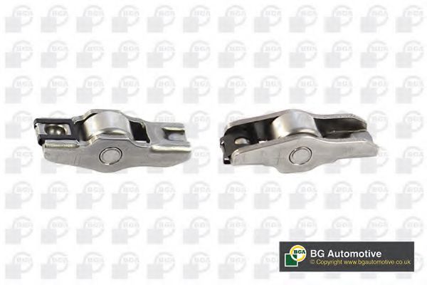 BGA RA1242 Балансир, управление двигателем для PEUGEOT MANAGER (Пежо Манагэр) BGA RA1242 Балансир, управление двигателем для PEUGEOT MANAGER (Пежо Манагэр)