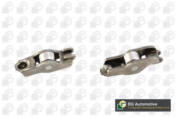 BGA RA1403 Балансир, управление двигателем для FORD STREET KA (Форд Стрээт ка)