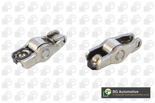 BGA RA1464 Балансир, управление двигателем для FORD FIESTA VI (Форд Фиеста 6) BGA RA1464 Балансир, управление двигателем для FORD FIESTA VI (Форд Фиеста 6)