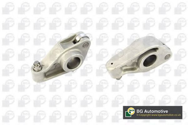 BGA RA1469 Коромысло, управление двигателем для FORD MONDEO III (Форд Мондео 3) BGA RA1469 Коромысло, управление двигателем для FORD MONDEO III (Форд Мондео 3)