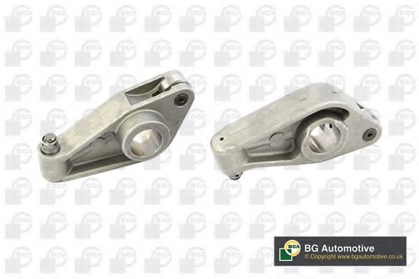BGA RA1470 Коромысло, управление двигателем для FORD MONDEO III (Форд Мондео 3) BGA RA1470 Коромысло, управление двигателем для FORD MONDEO III (Форд Мондео 3)