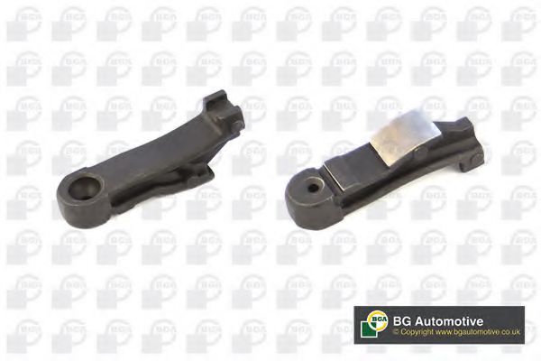 BGA RA1497 Балансир, управление двигателем для FORD GRANADA I (Форд Гранада и) BGA RA1497 Балансир, управление двигателем для FORD GRANADA I (Форд Гранада и)